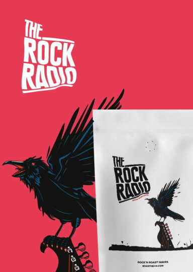 rockradio-coffee-roasthead-2