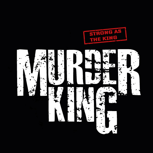 murder-king-coffee-banner